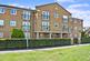 Additional image 12 of Tabor Place, Braintree CM7