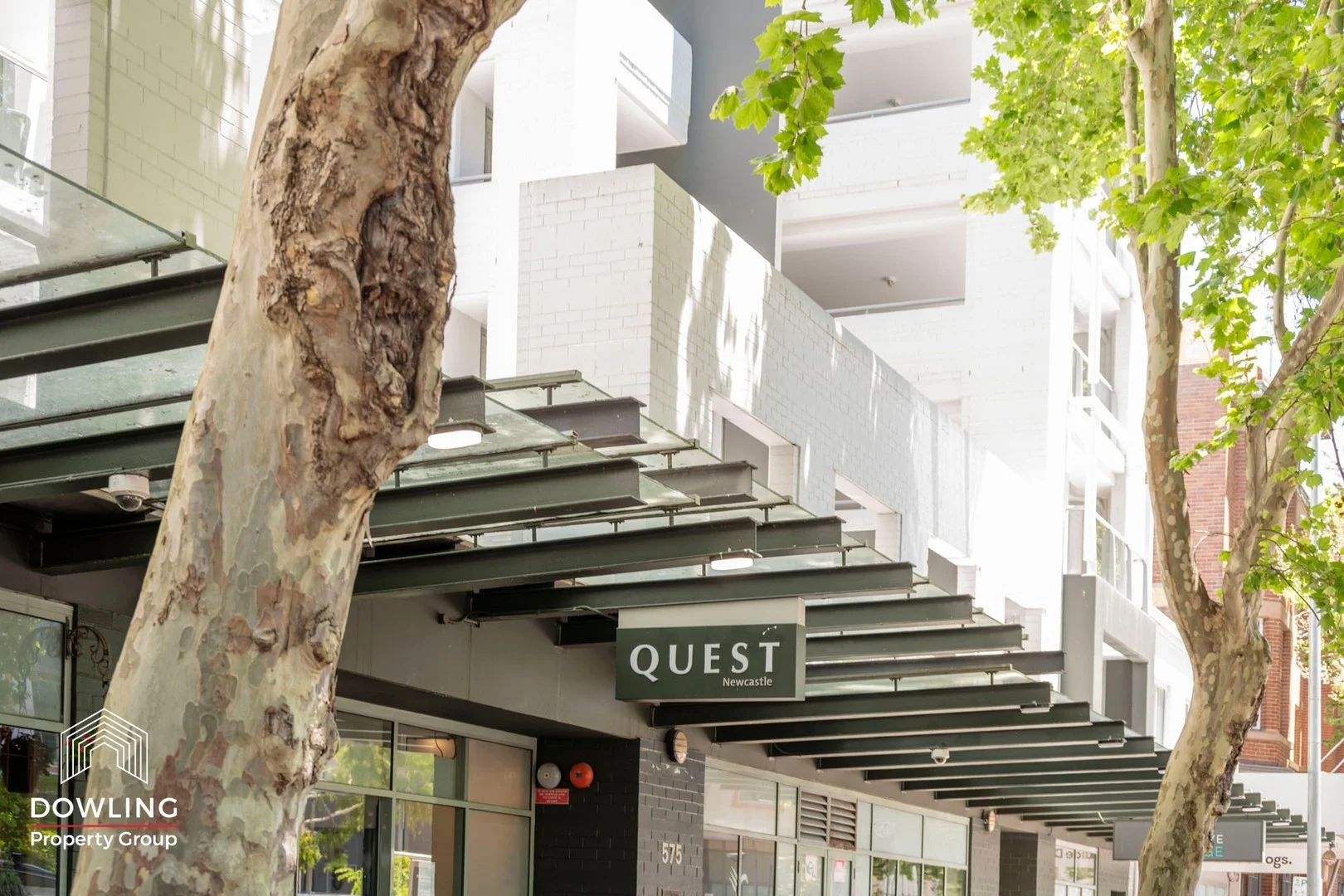 Additional image 18 of 38/575 Hunter Street, Newcastle West NSW 2302
