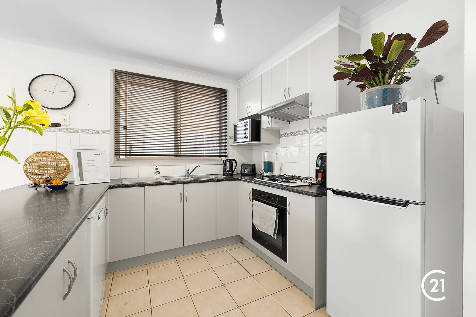 Additional image 19 of 15 Genevieve Avenue, Echuca VIC 3564