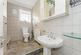 Additional image 7 of Grafton Road, Dagenham RM8