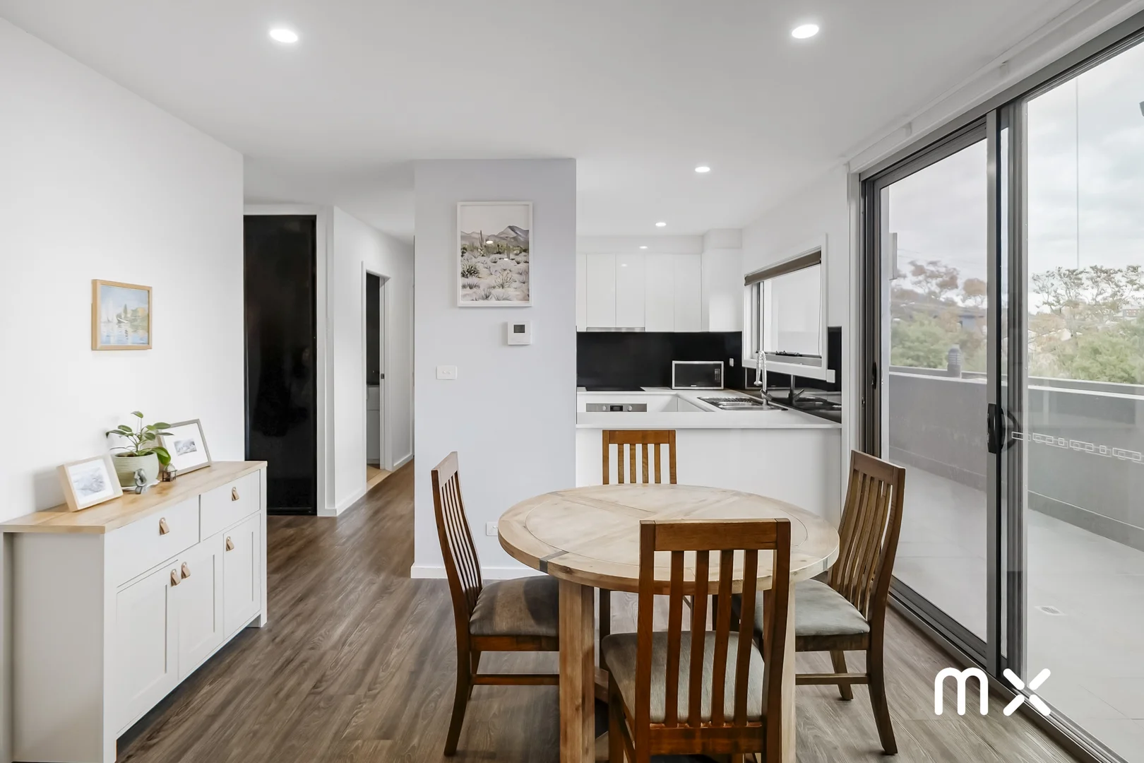 Additional image 3 of 1/60 Gipps Street, Wollongong NSW 2500