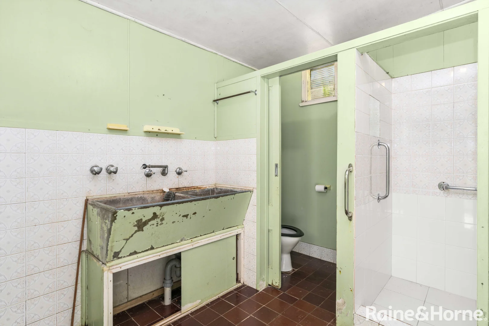 Additional image 12 of 40 Alexandra Street, Berry NSW 2535