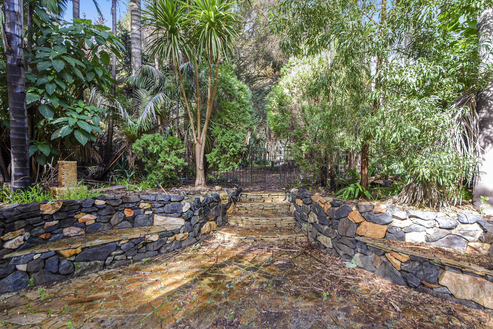 Additional image 14 of 5/2574 Balingup-Nannup Road, Nannup WA 6275