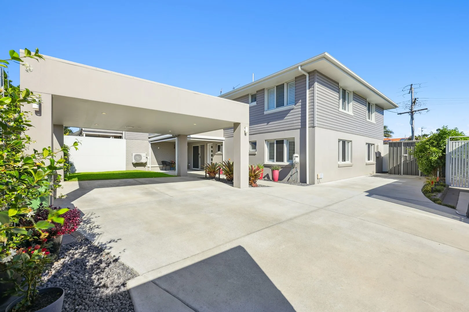 Additional image 2 of 391 Bayview Street, Hollywell QLD 4216