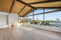 Additional image 9 of 934 Candlelight Pl, La Jolla, CA, 92037