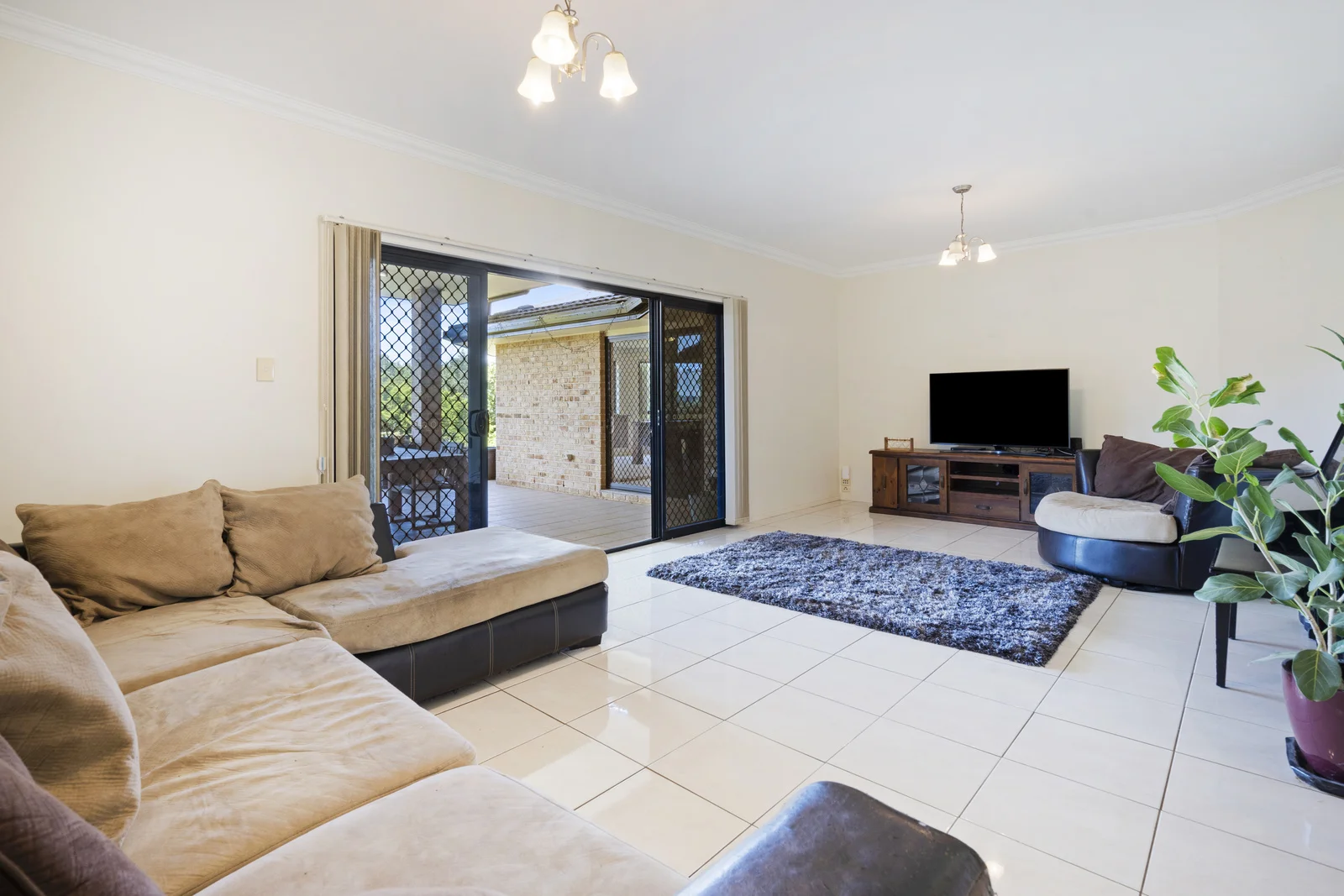 Additional image 10 of Tregeagle NSW 2480