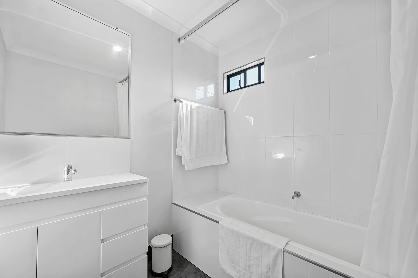 Additional image 24 of 48 Atlantis Boulevard, Agnes Water QLD 4677