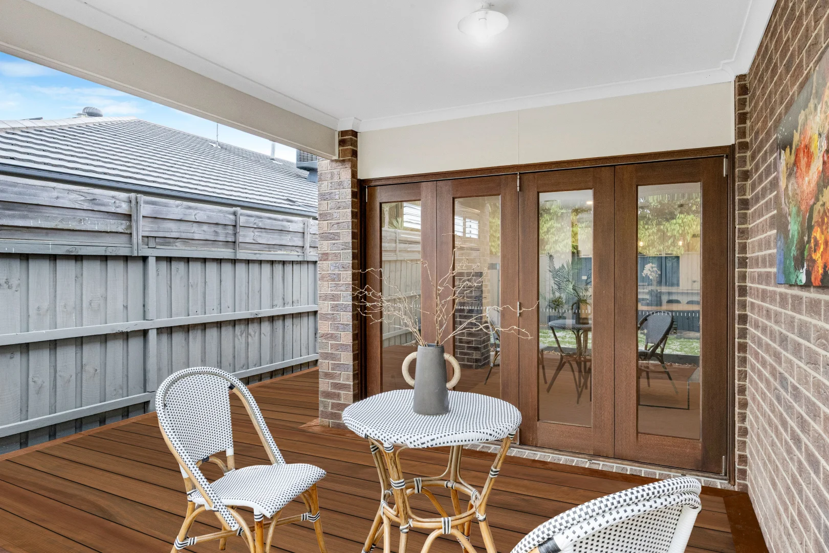 Additional image 25 of 17 TOSCA WAY, Doreen VIC 3754