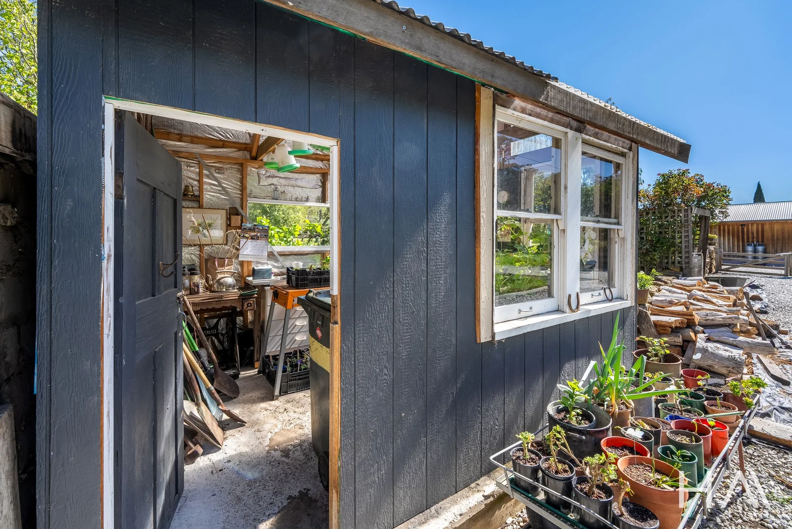 Additional image 60 of 1980 Lyell Highway, Hayes TAS 7140