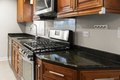 Additional image 24 of 2852 Scott St, Franklin Park, IL, 60131