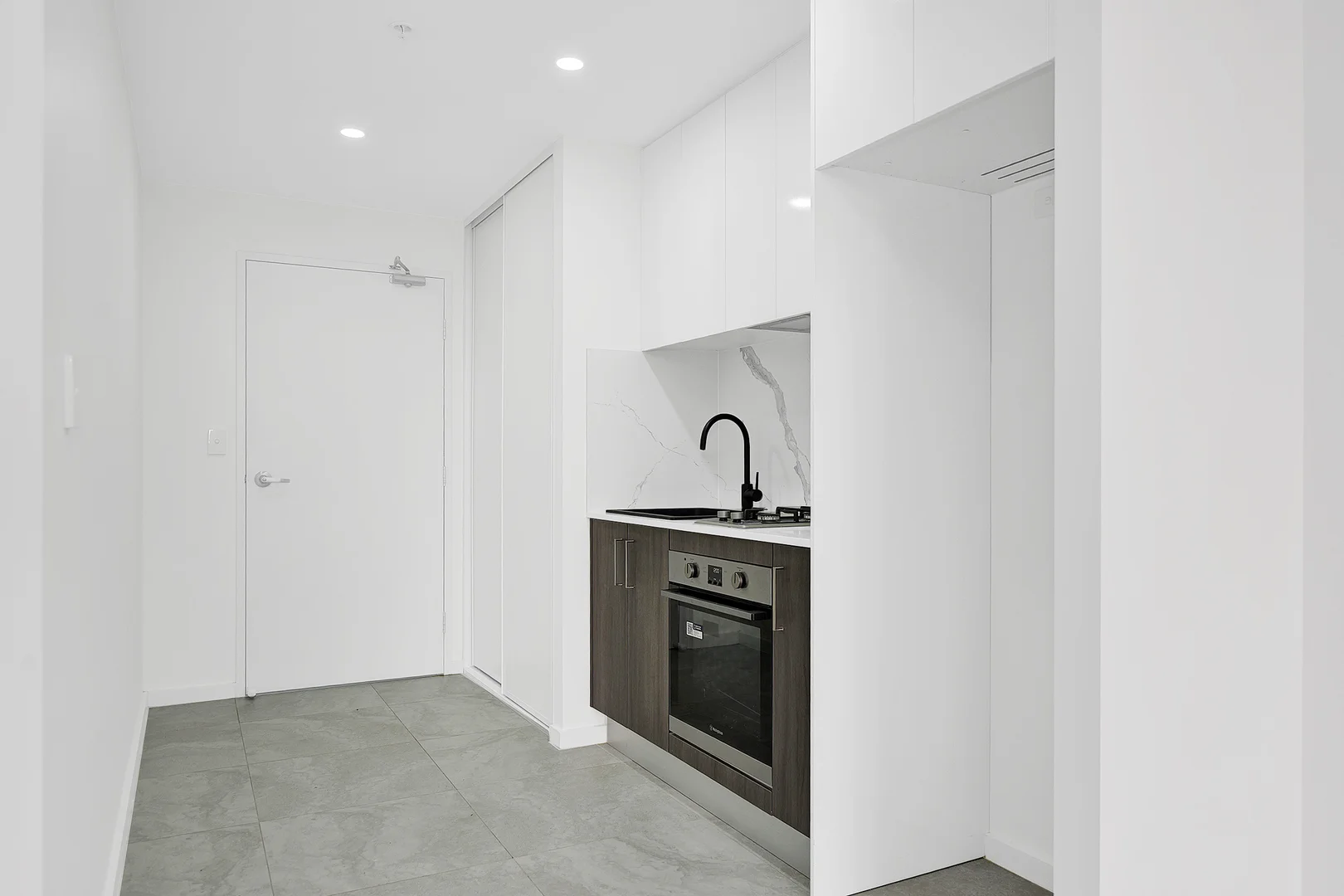 Additional image 4 of 503/125-129 Arthur Street, Parramatta NSW 2150