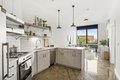 Additional image 7 of 1461 S Blue Island Ave Unit 1-1, Chicago, IL, 60608
