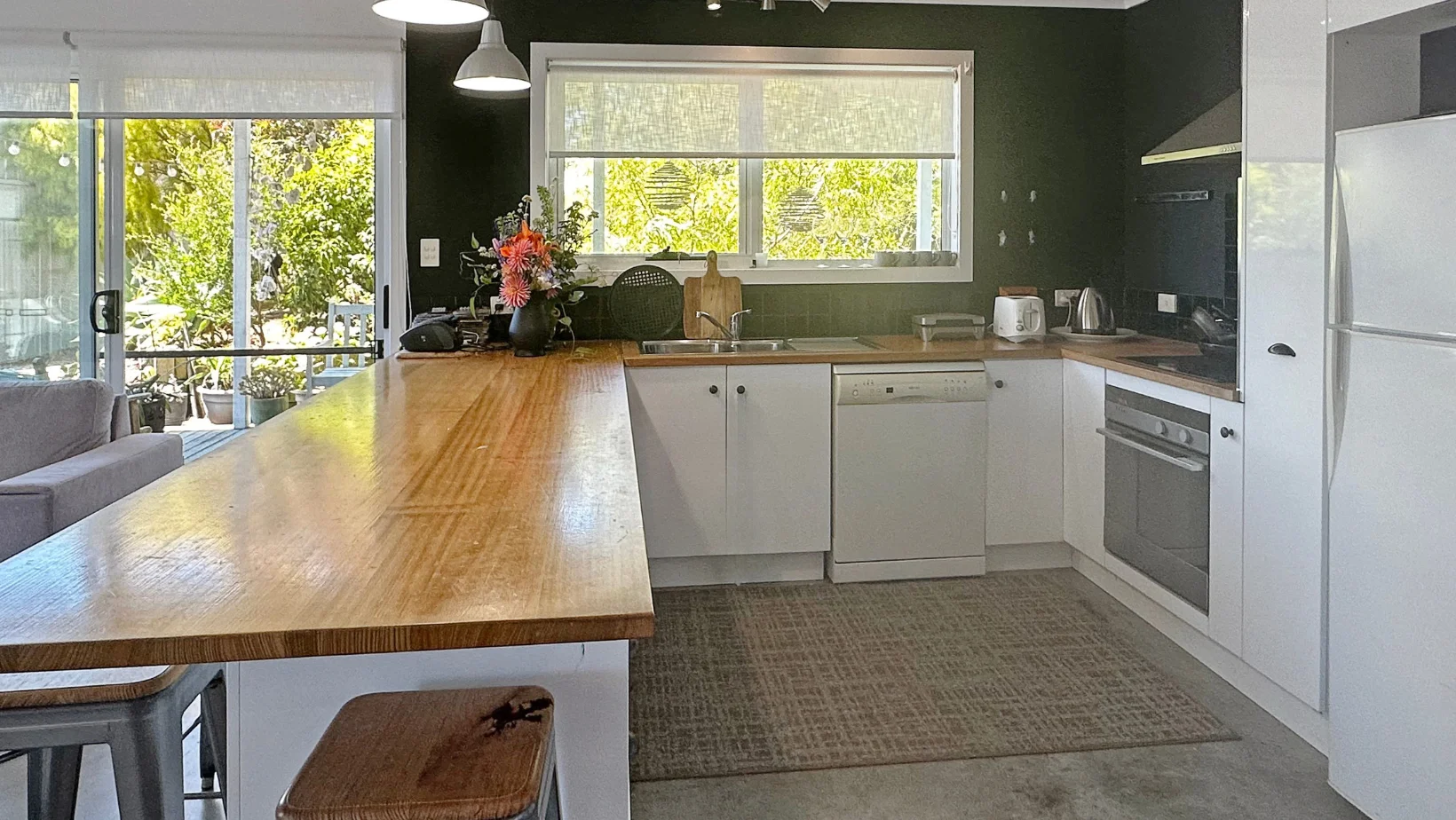 Additional image 5 of 58 Parnella Drive, Stieglitz TAS 7216