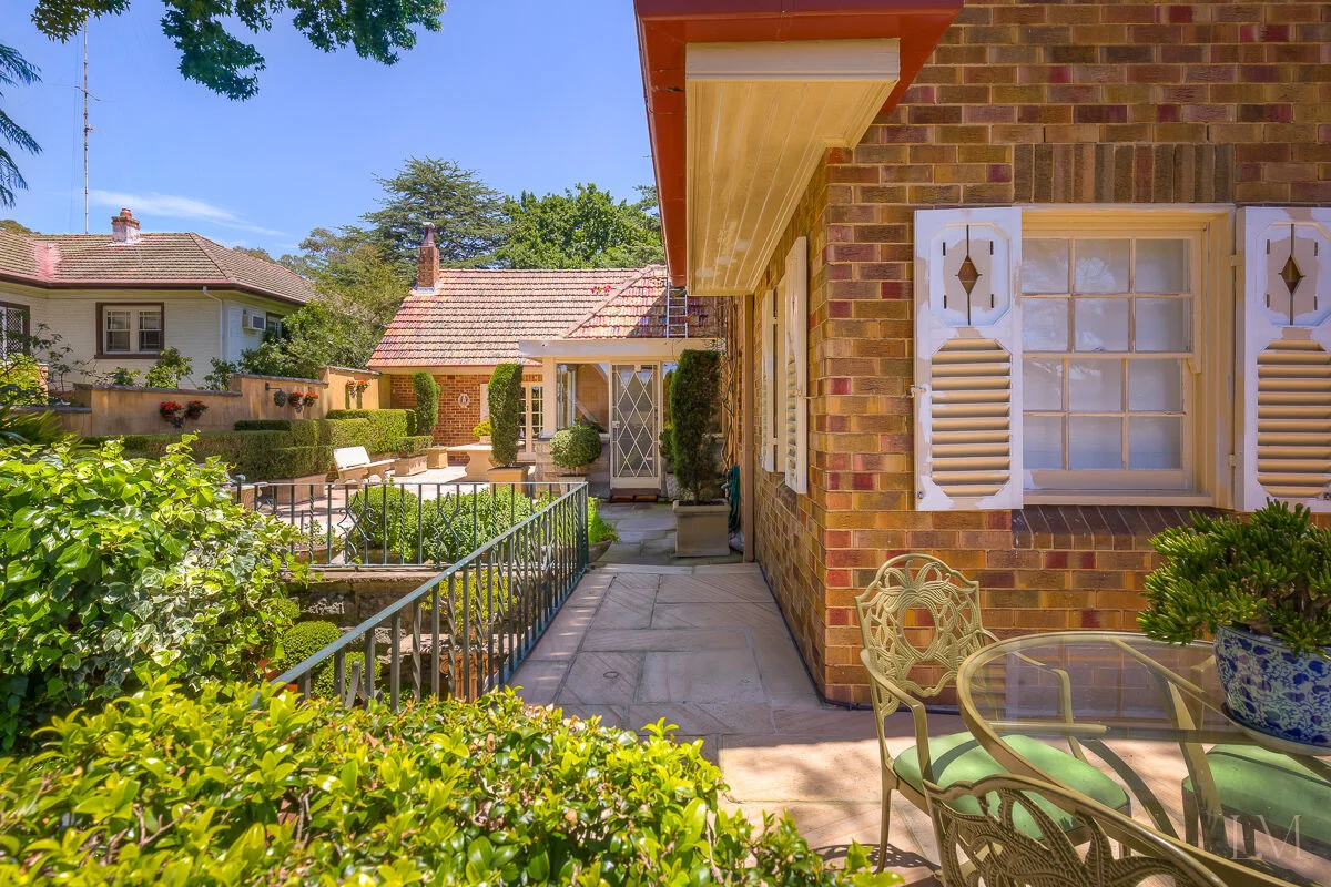 Additional image 39 of 161 Croudace Street, New Lambton NSW 2305
