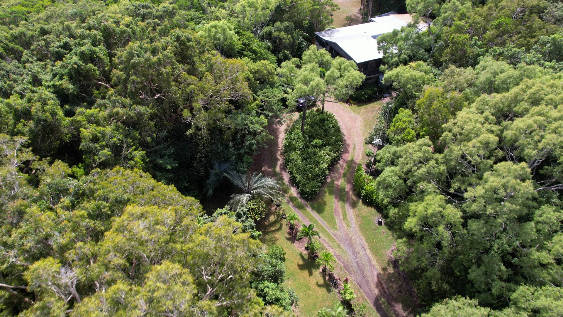 Additional image 39 of Lot 65 Hannam Street, Cooktown QLD 4895