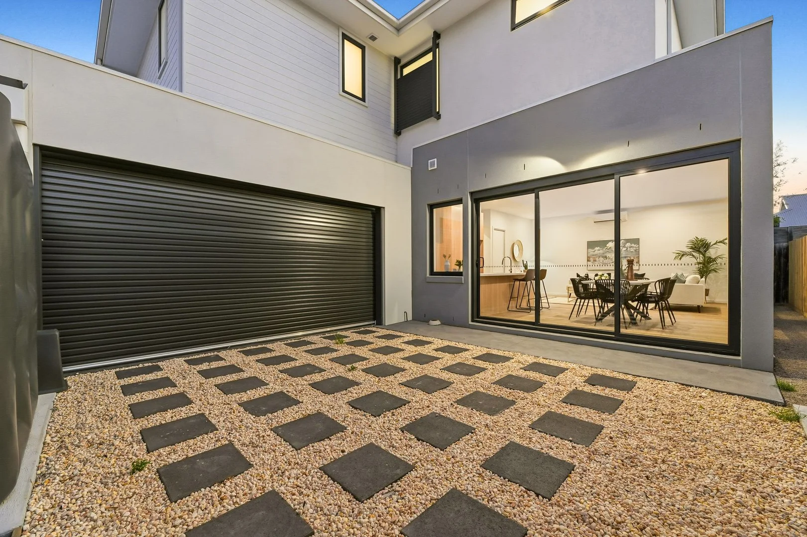 Additional image 27 of 20 Amberley Avenue, Aspendale VIC 3195