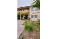 Additional image 15 of 8910 Sepulveda Eastway Apt 25, Los Angeles, CA, 90045