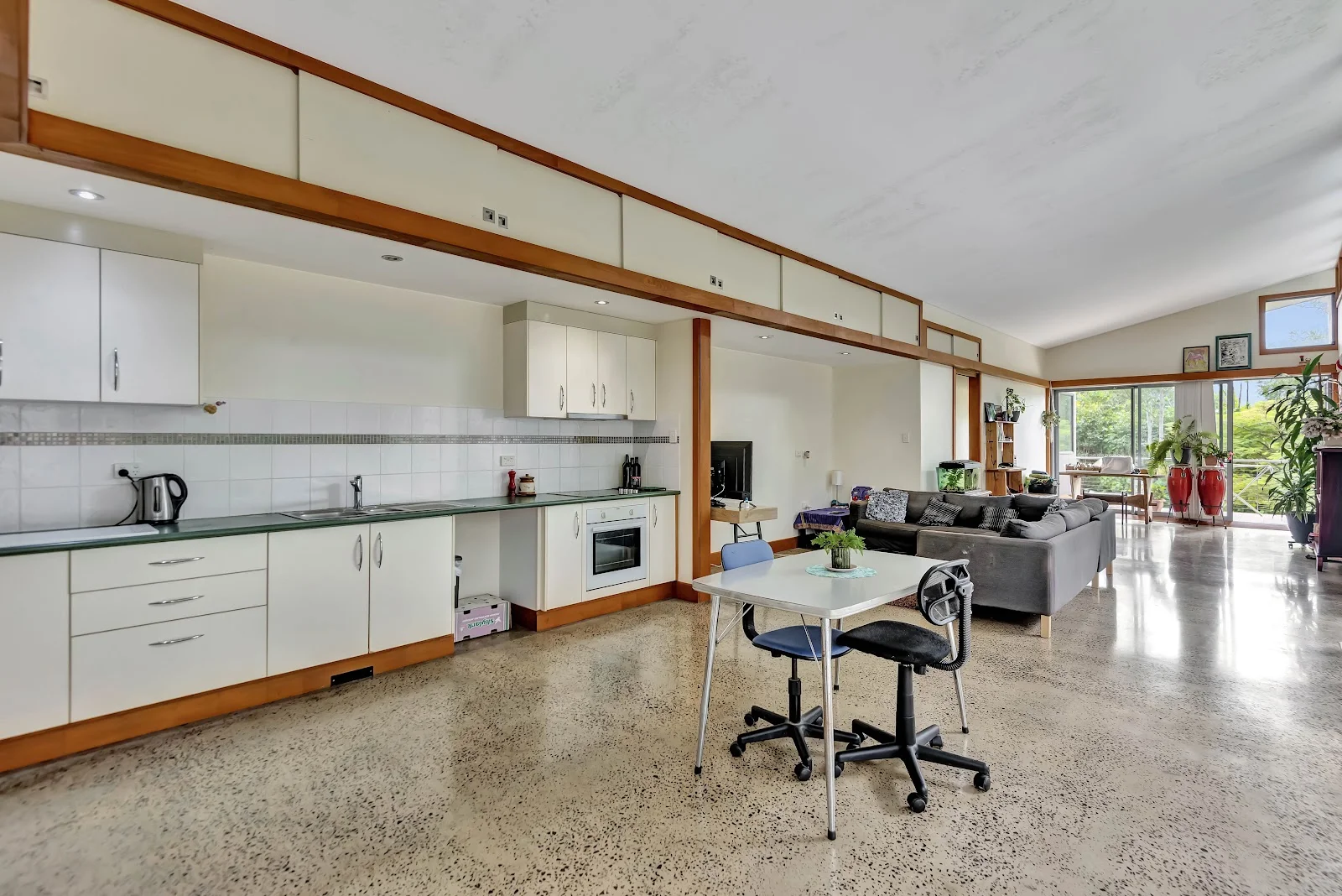 Additional image 23 of 57 Cecil Street, Nimbin NSW 2480