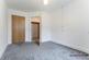 Additional image 8 of Park House, Old Park Road, Hitchin
