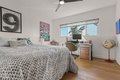 Additional image 24 of 1091 Briarcliff Rd, Monrovia, CA, 91016