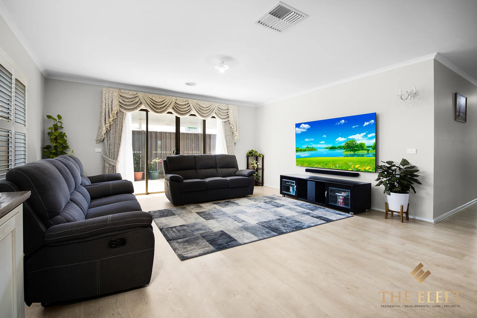 Additional image 8 of 15 Gianni Court, Tarneit VIC 3029