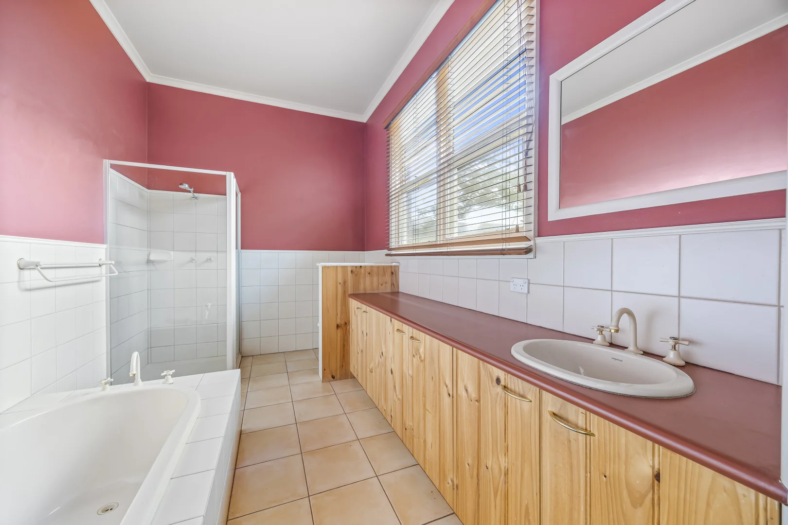 Additional image 9 of 6 Dawson Street, Ararat VIC 3377