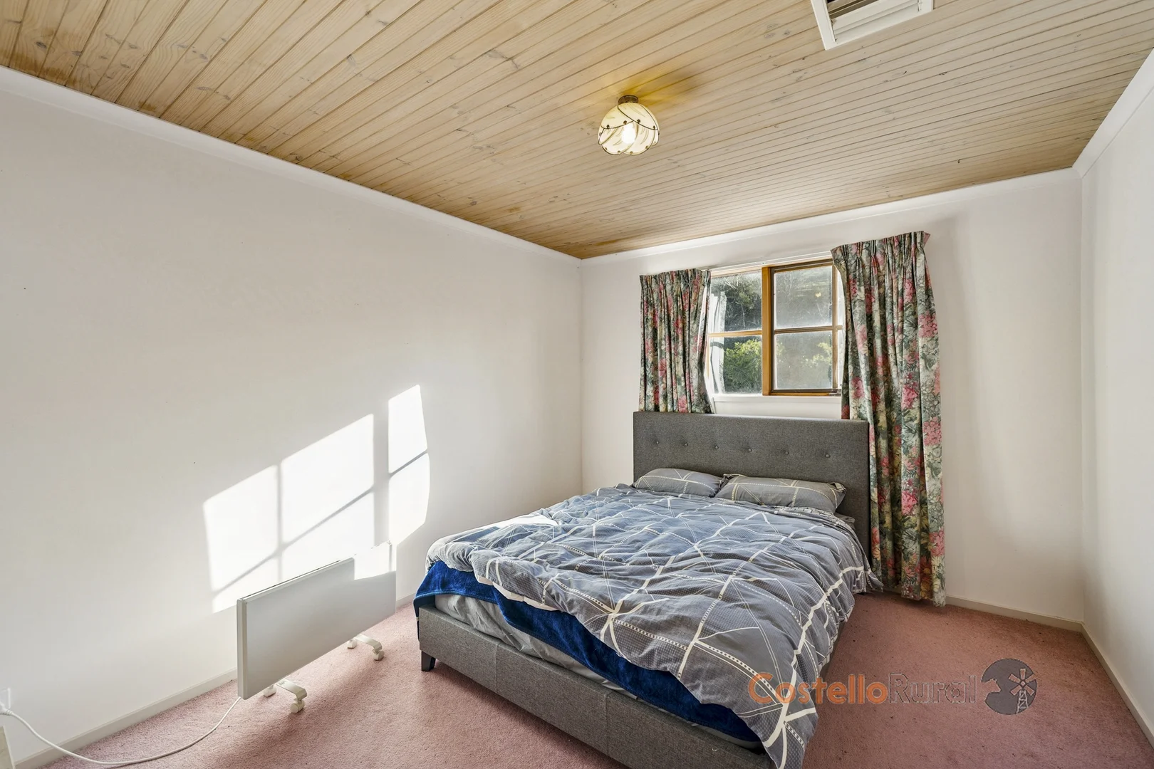 Additional image 24 of 8680 Murray River Rd, Walwa VIC 3709