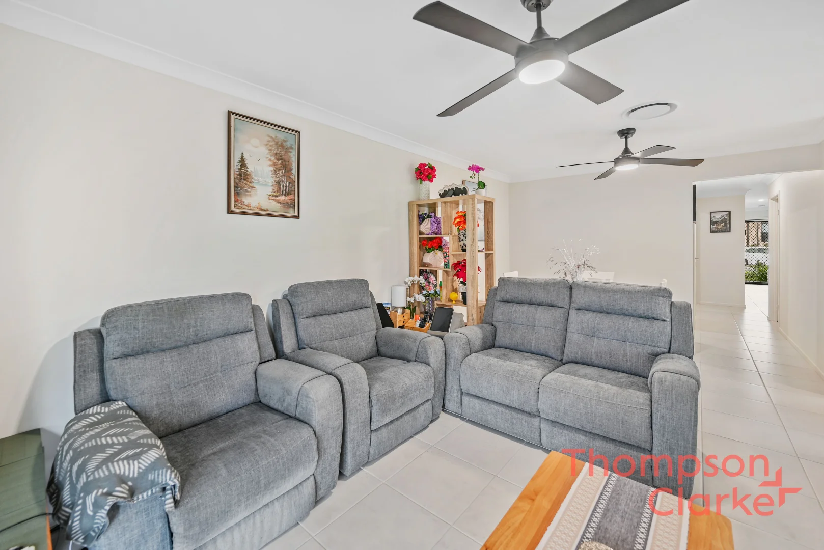 Additional image 6 of 2/4 Caputar Way, Lochinvar NSW 2321