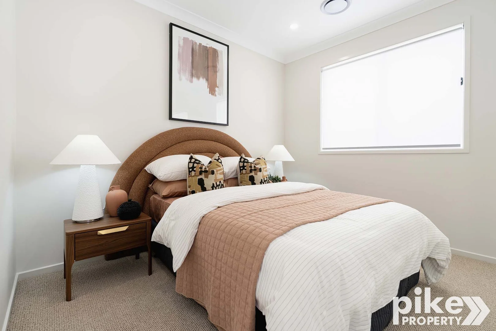 Additional image 3 of Lot 6, 8-20 Pickering Place, Upper Caboolture QLD 4510