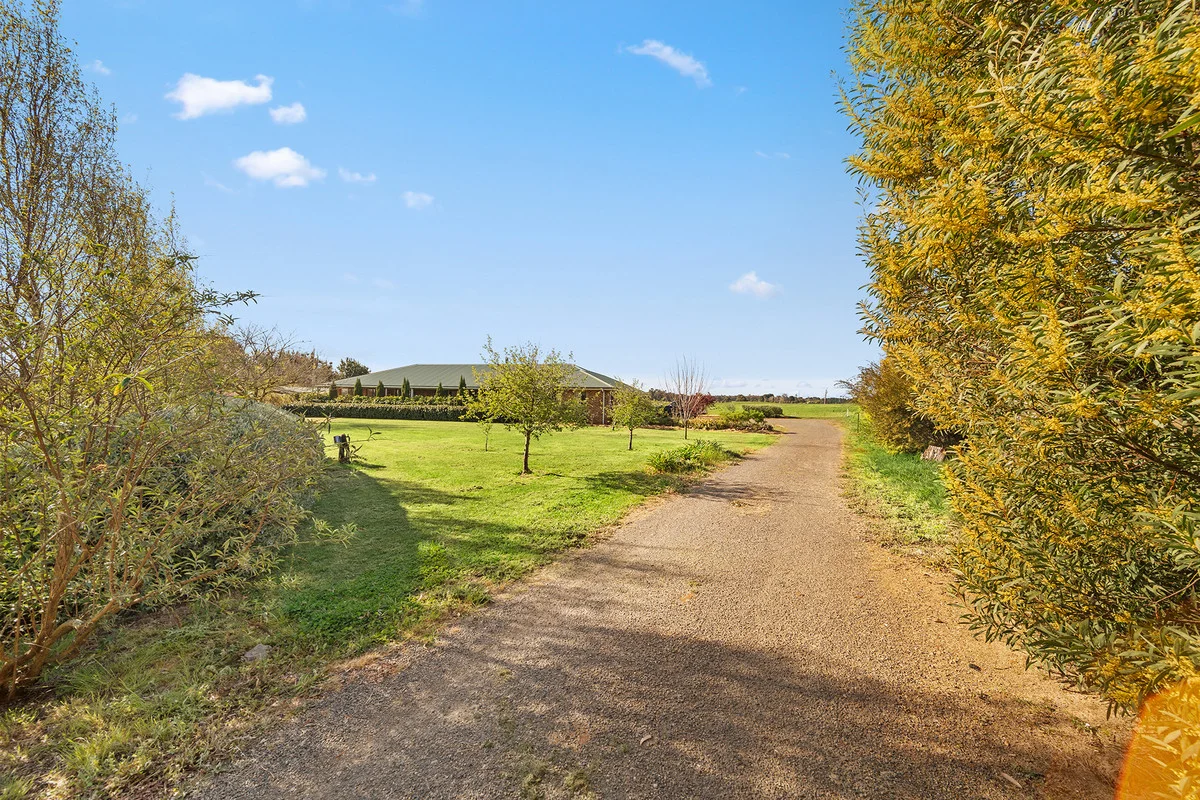 Additional image 15 of 525 Gorham Road, Crookwell NSW 2583