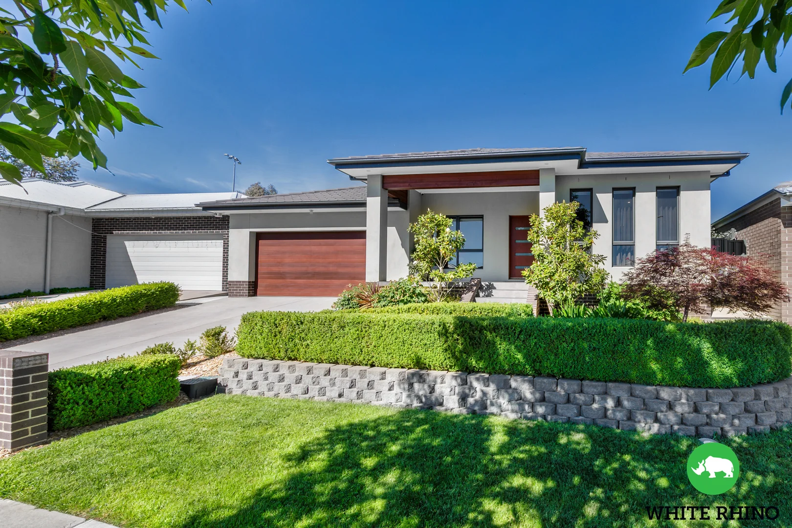 Additional image 33 of 12 Sarah Street, Googong NSW 2620