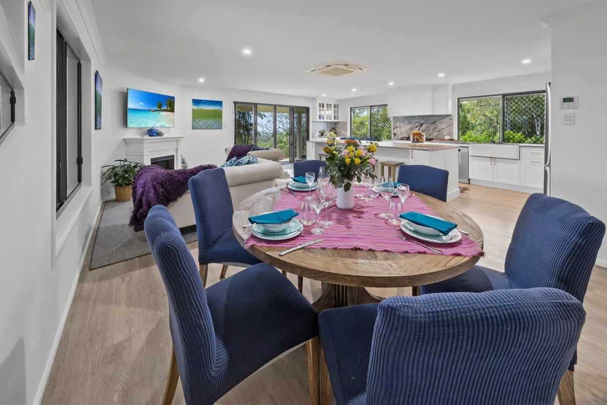 Additional image 9 of 130 bobongies Road, Habana QLD 4740