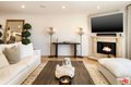 Additional image 6 of 2385 Roscomare Rd Unit D3, Los Angeles, CA, 90077