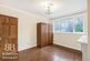 Additional image 5 of Brunswick Gardens, Hainault, IG6