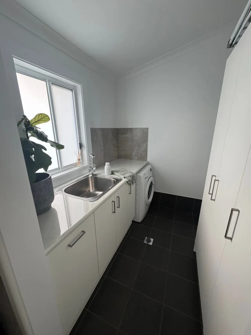 Additional image 16 of 21 Wyangan Avenue, Griffith NSW 2680