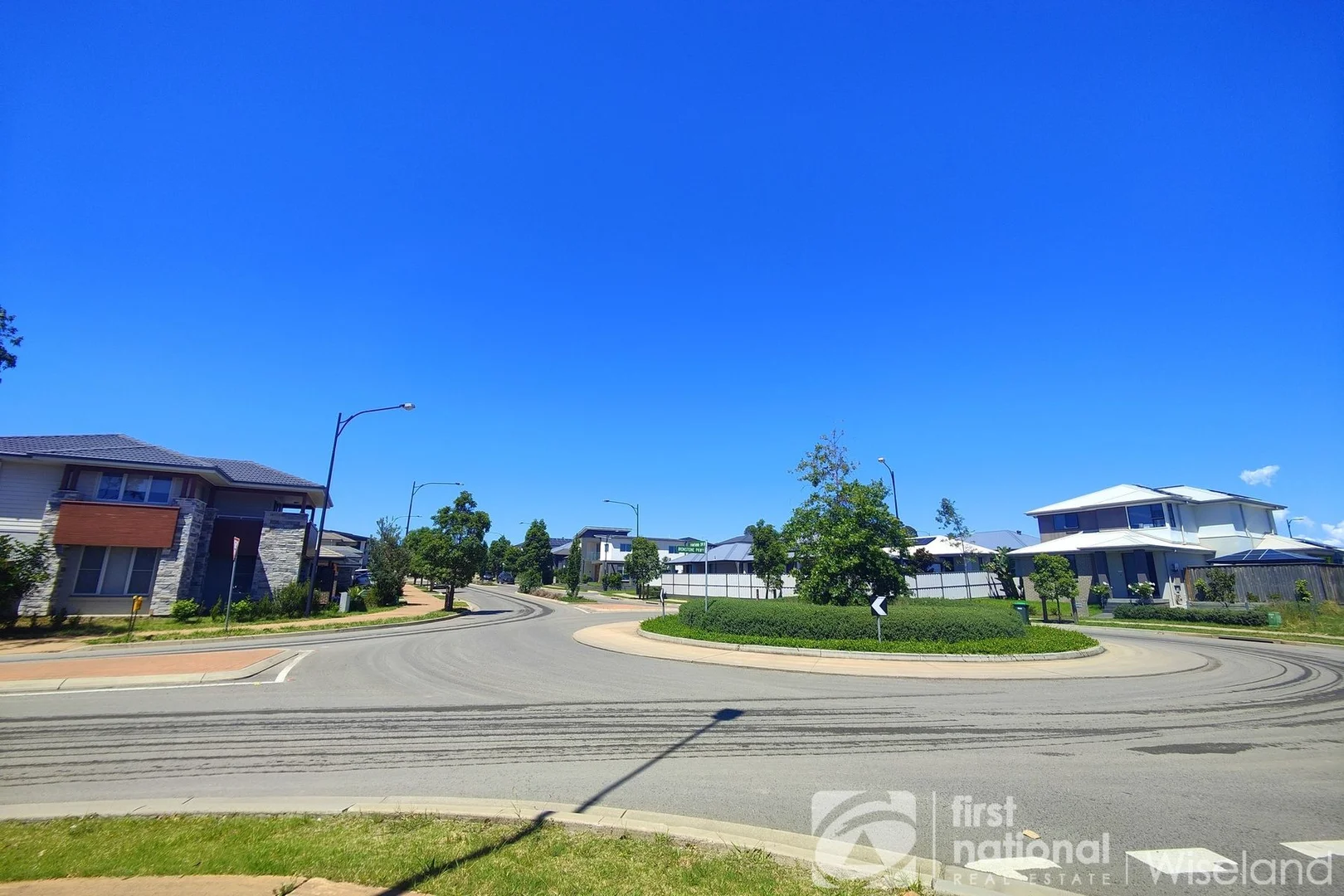 Additional image 13 of Gables NSW 2765