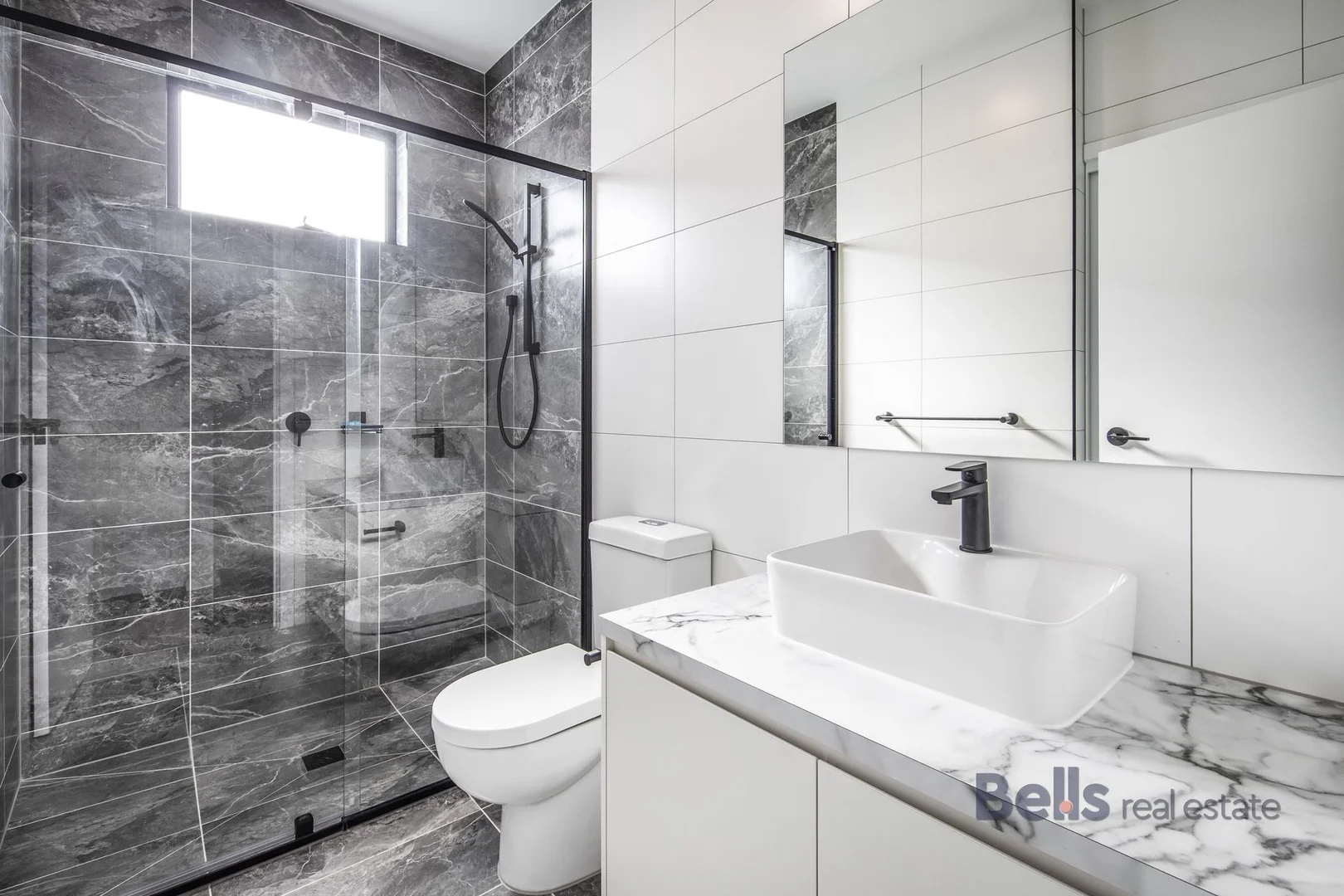 Additional image 7 of 4/342 Sydenham Road, Sydenham VIC 3037