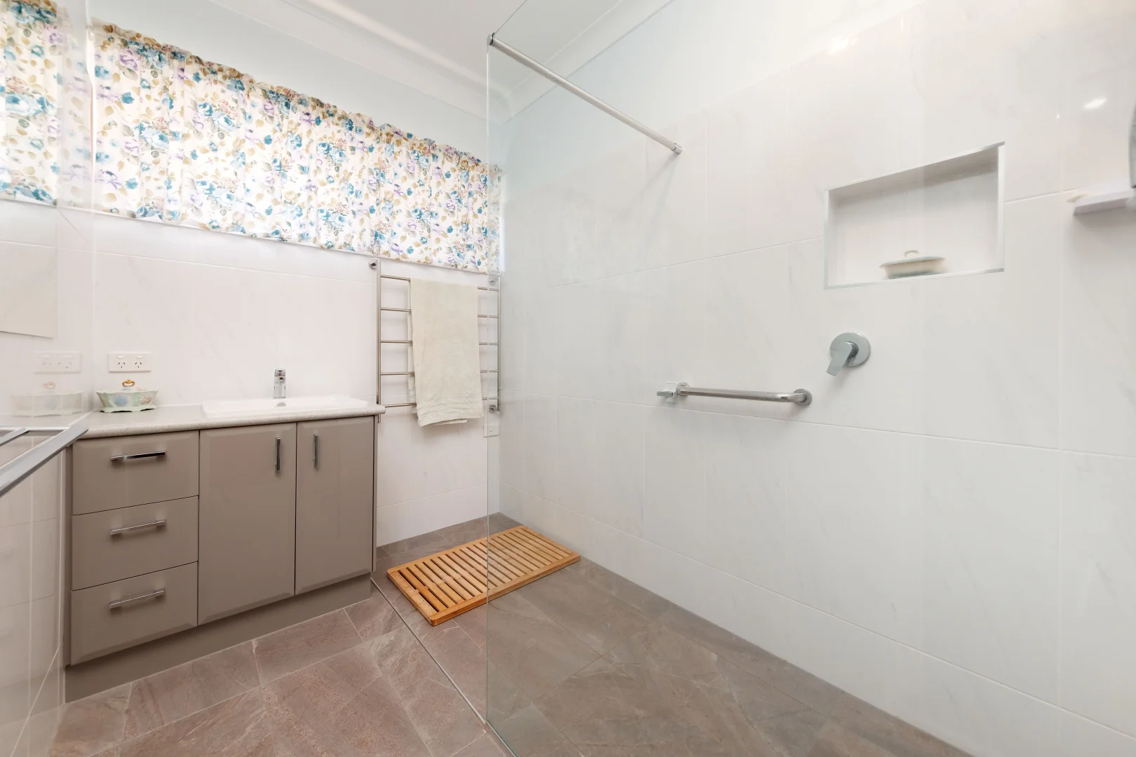 Additional image 11 of 7 Weramu Street, Tallangatta VIC 3700