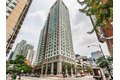 Additional image 2 of 77 W Huron St, Chicago, IL, 60654