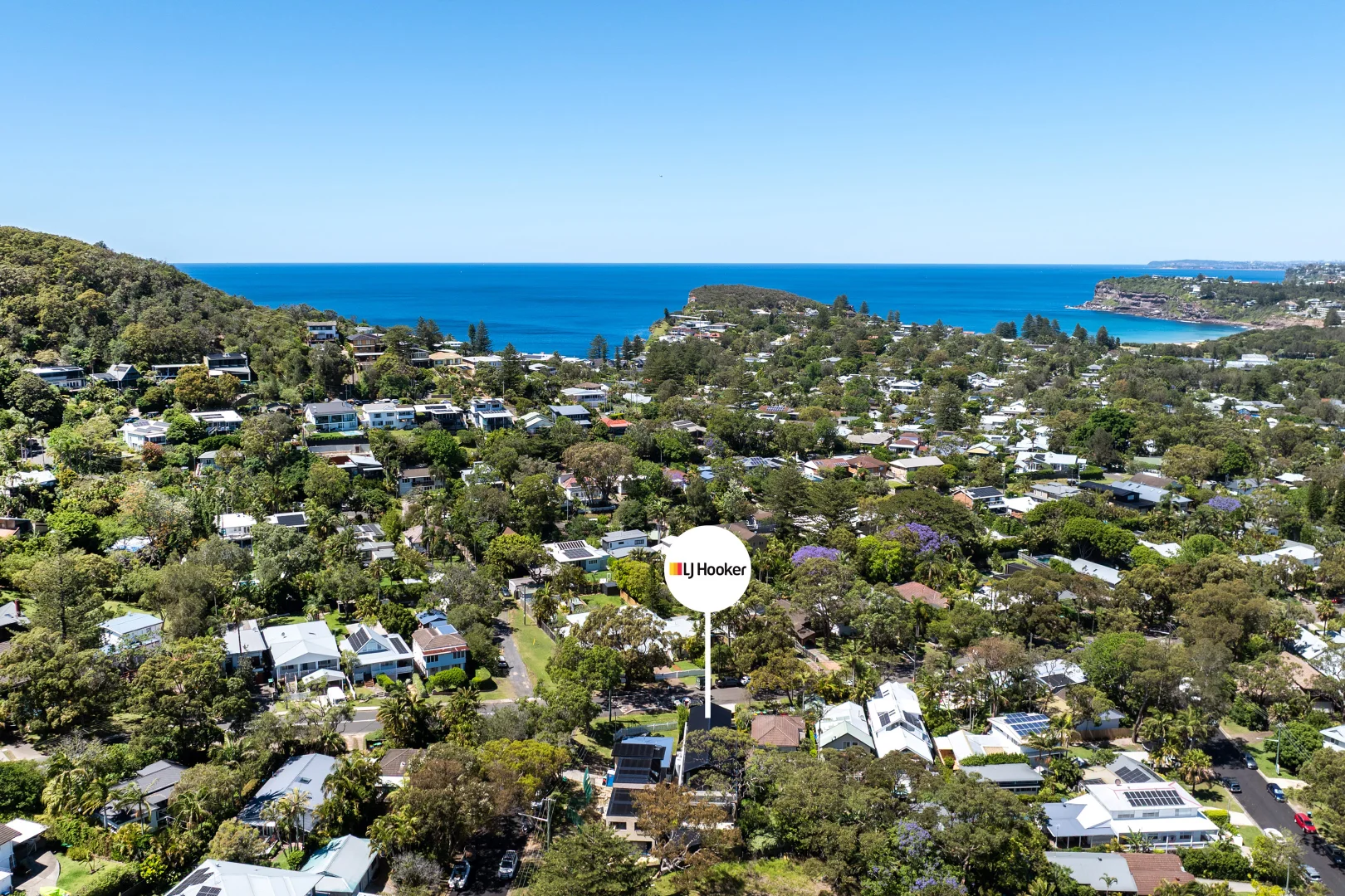 Additional image 13 of 32 Whale Beach Road, Avalon Beach NSW 2107