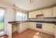 Additional image 5 of Nursery Close, Radcliffe-On-Trent, Nottingham