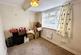 Additional image 6 of Ashwood Close, Forest Hall, Newcastle upon Tyne, Tyne and Wear, NE12 9PZ