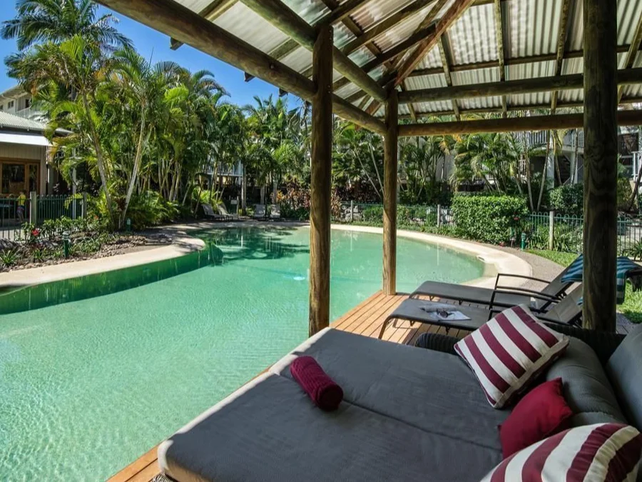 Additional image 18 of 8/179 Weyba Road, Noosaville QLD 4566