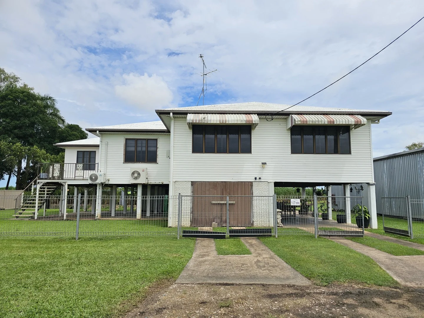 326 Mcdesme Road, McDesme QLD 4807