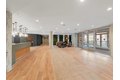 Additional image 24 of 8831 Lottsford Rd, Largo, MD, 20774