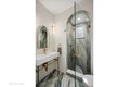 Additional image 20 of 3846 N Kedvale Ave, Chicago, IL, 60641