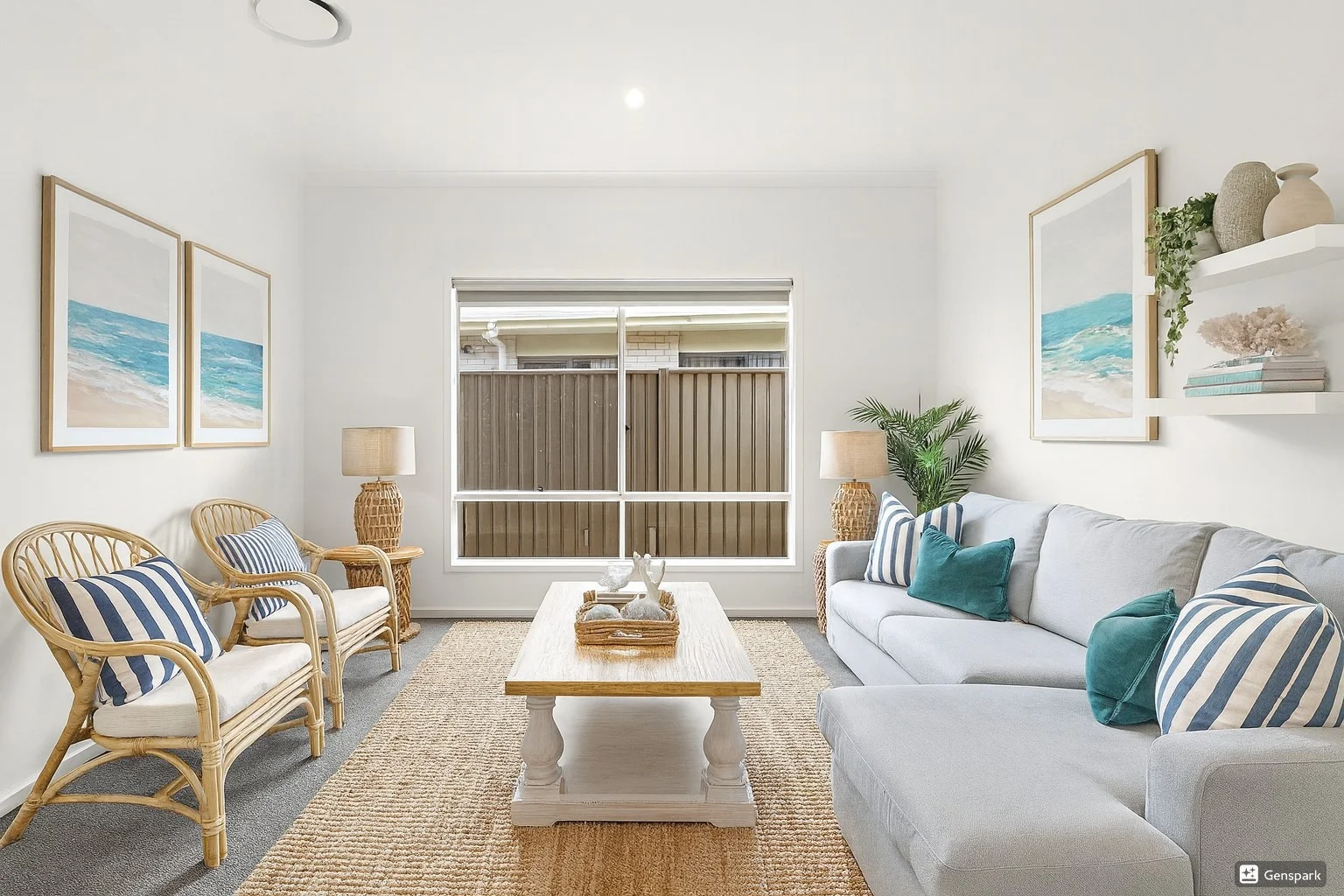 Additional image 12 of 1/84 Currajong Street, Evans Head NSW 2473