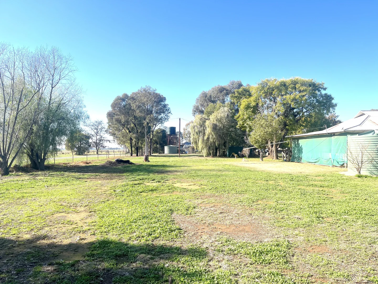 Additional image 21 of 26 Collins Rd, Yarroweyah VIC 3644