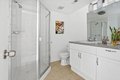 Additional image 25 of 115 N Doheny Dr Apt 117, Los Angeles, CA, 90048
