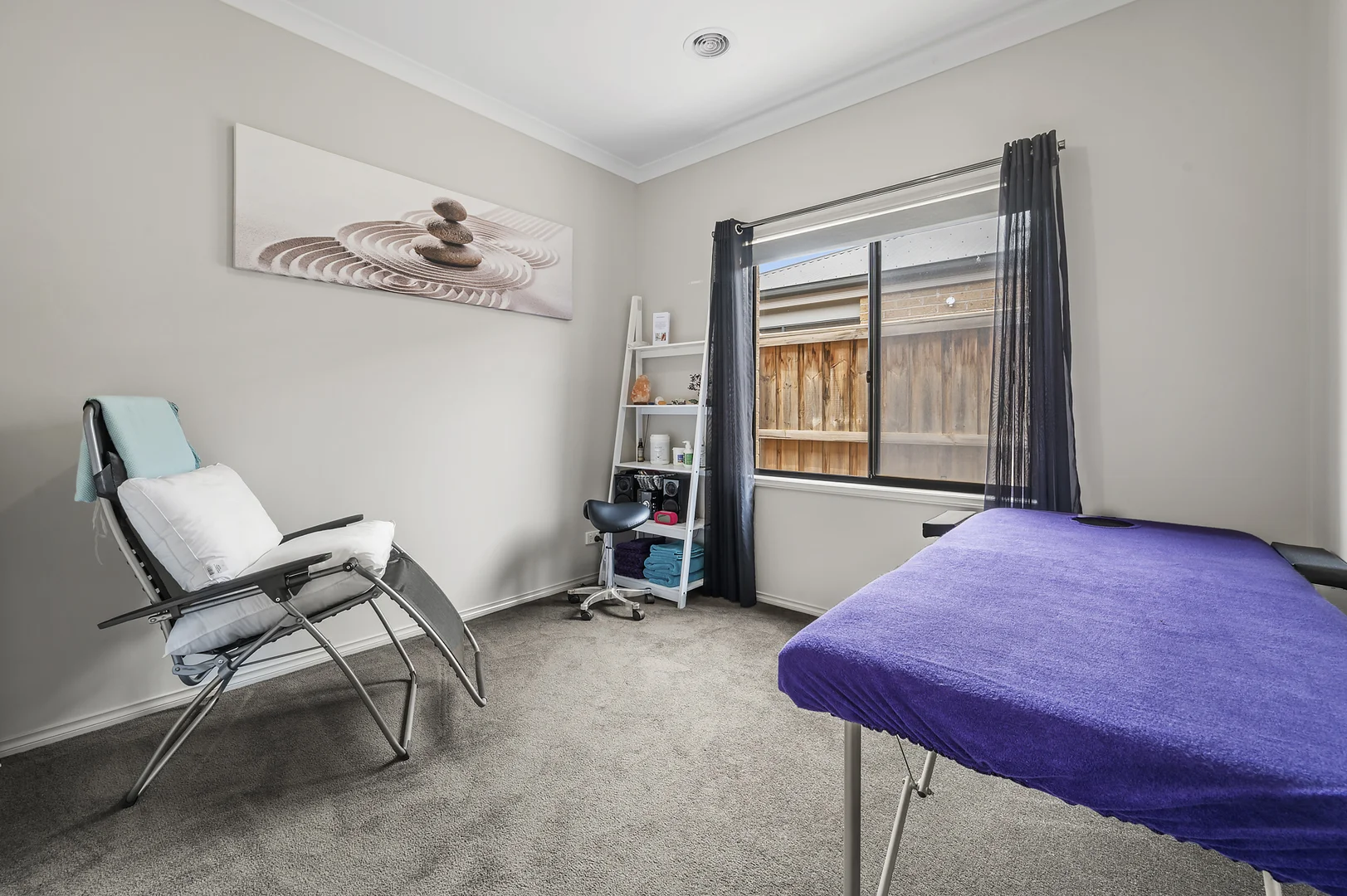 Additional image 13 of 8 Amble Way, Weir Views VIC 3338